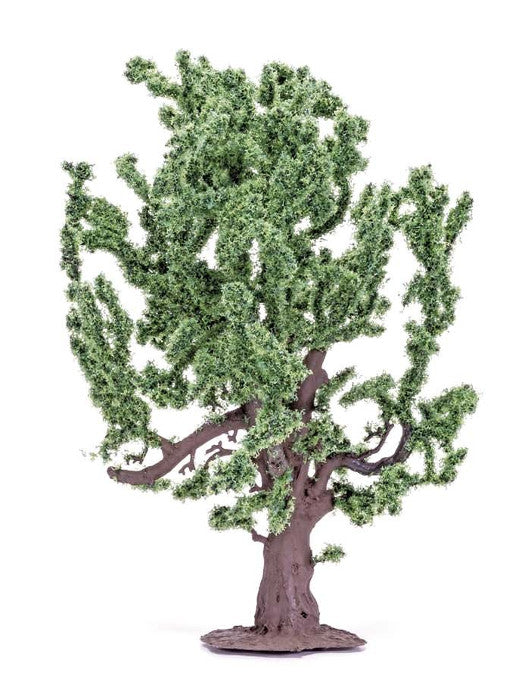 Skale Scenics Oak Tree 15cm