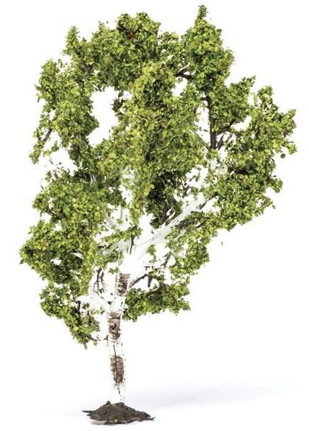 Skale Scenics Birch Tree 11.5cm