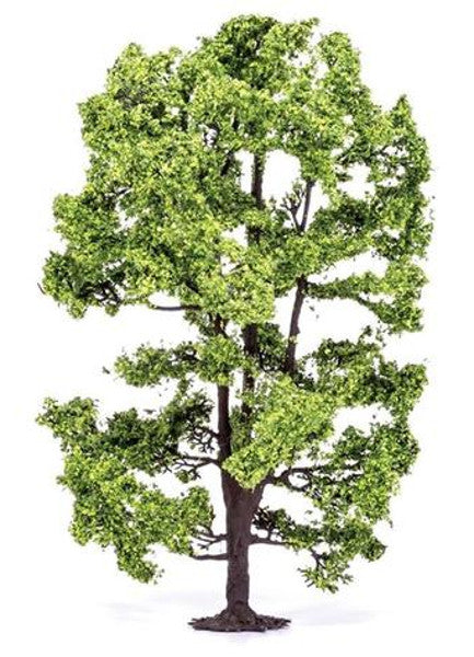 Skale Scenics Acacia Tree 15cm