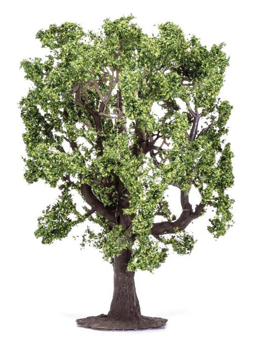 Skale Scenics Oak Tree 16cm