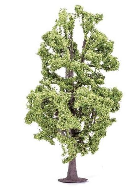 Skale Scenics Lime Tree 18.5cm