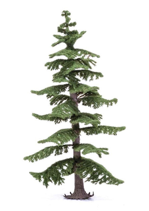 Skale Scenics Nordic Fir Tree 14.5cm