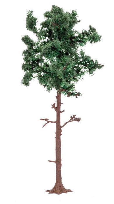 Skale Scenics Pine Tree 15cm