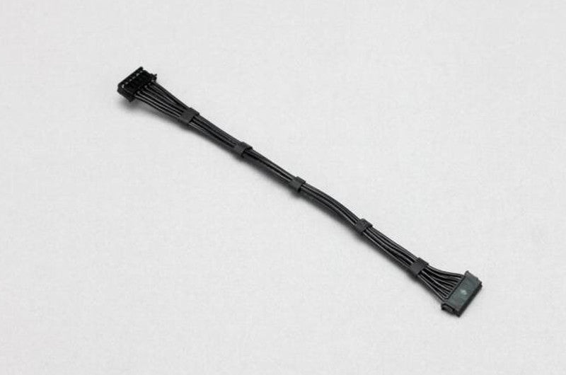Racing Performer Flex Sensor Wires