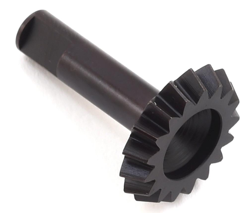 Yokomo S4-503D17 17T Drive Gear YZ4S