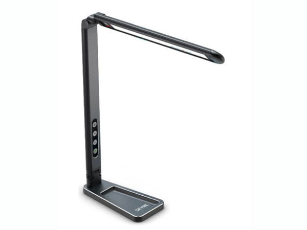 SKYRC LED Pit Light (Black)