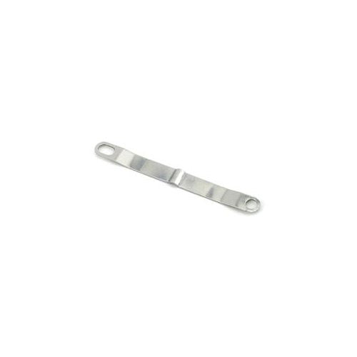 DX6i / DX8 Air Ratchet Strip