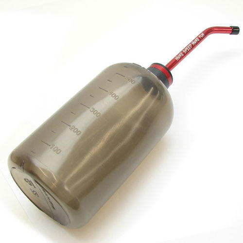 Sworkz Fuel Bottle 600cc