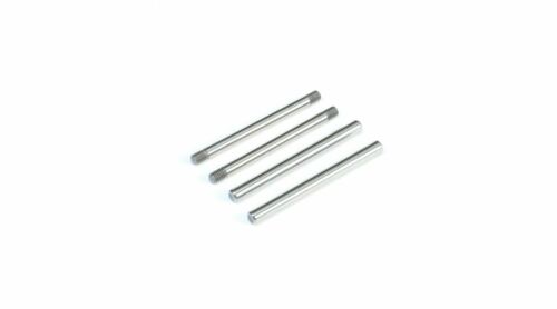 TLR Rear Hinge Pin Set: All 22