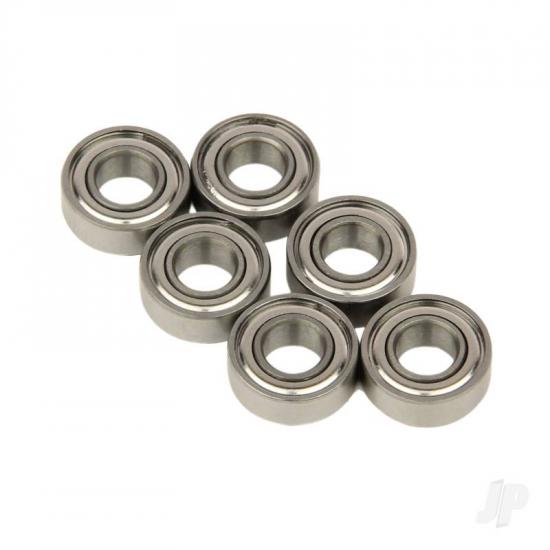 Vetta Ball Bearings 11x5x4