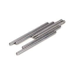 Vaterra Hinge Pin Set