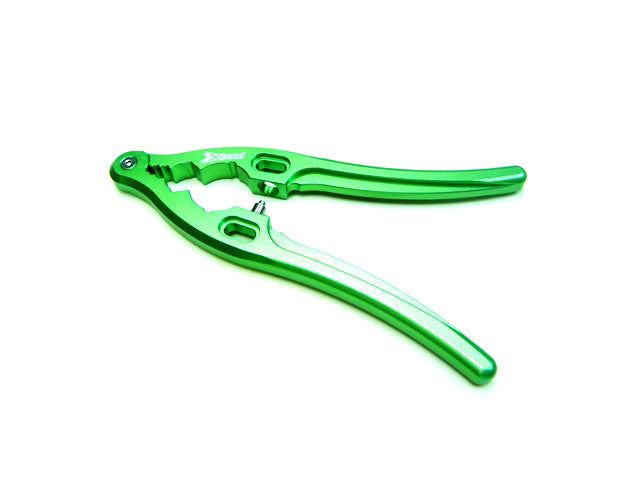 Xceed 106495 Shock Plier