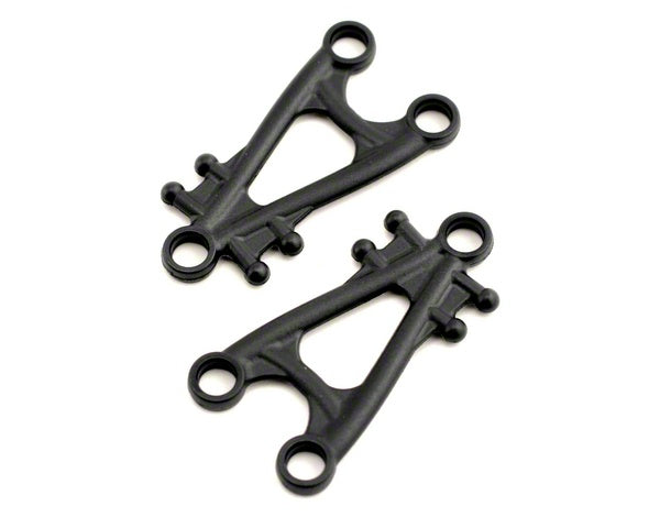 Set of Rear Lower Suspension Arms M18T (