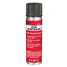 ZAP Zip Kicker Aerosol