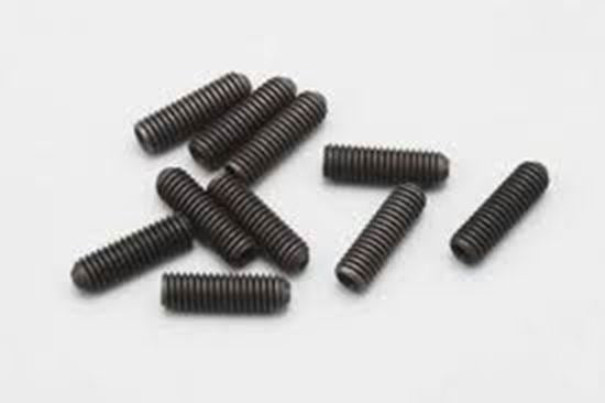 YOKOMO ZC-SS310 3X10MM SET SCREW