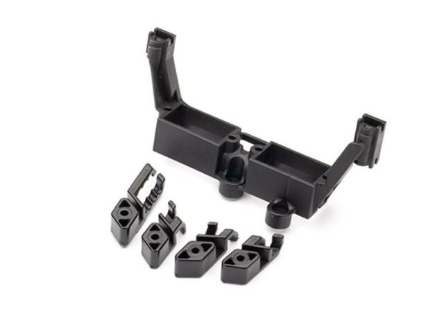 Traxxas 8240X Servo Mount