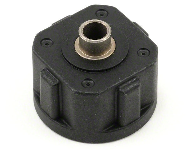 Agama Racing Diff Case