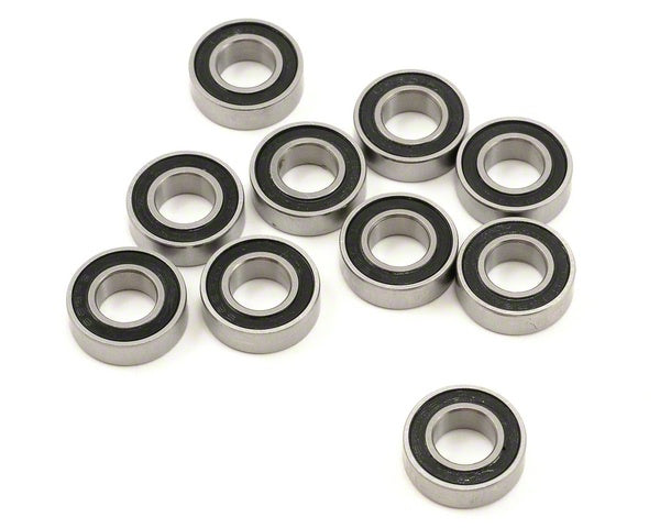 Agama Racing Ball Bearing 8x16x5