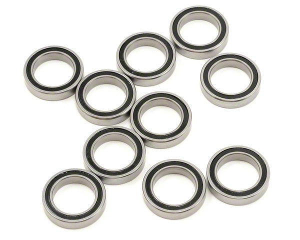 Agama Racing Ball Bearing 1/2 x 3/4 x 5/