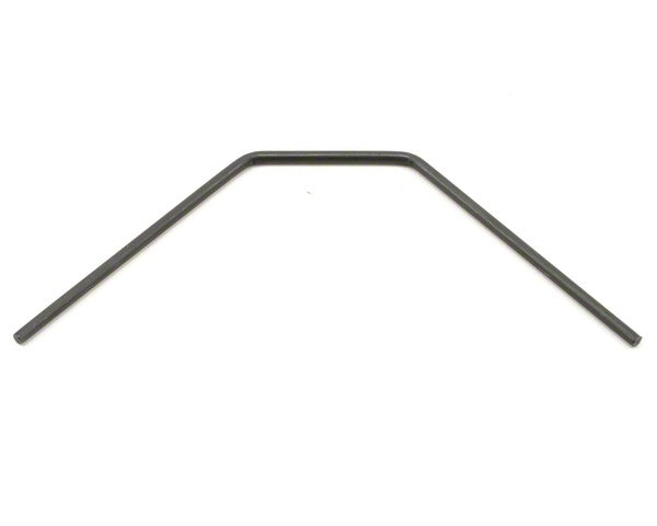 Agama Racing Front Anti Roll Bar 2.5