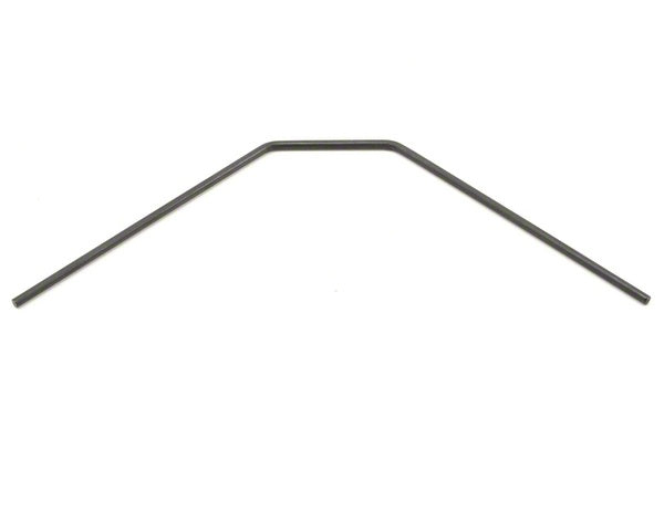 Agama Racing Rear Anti Roll Bar 2.6