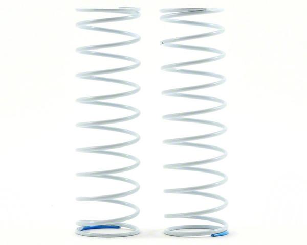 Agama Racing Rear Shock Spring (Soft