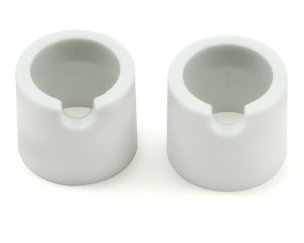 Agama Racing F/R Diff Pinion Coupler Cap