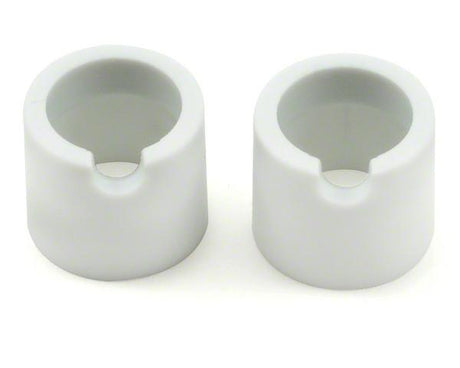 Agama Racing F/R Diff Pinion Coupler Cap