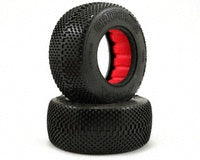 AKA Gridiron SC Soft W/Red Insert