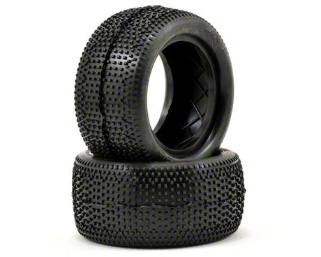 AKA 1/10 Buggy Impact Rear (Soft)