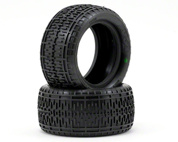 AKA 1:10 Buggy Rebar Rear (Soft)