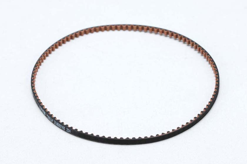 Drive belt for BD10F (103T)