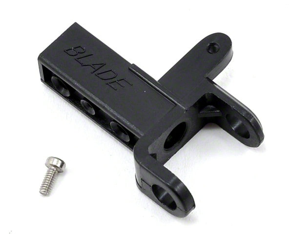 Blade Tail Case Set
