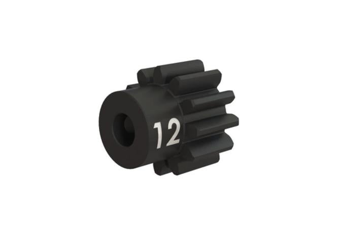 Traxxas 3942X 12T 32P Pinion