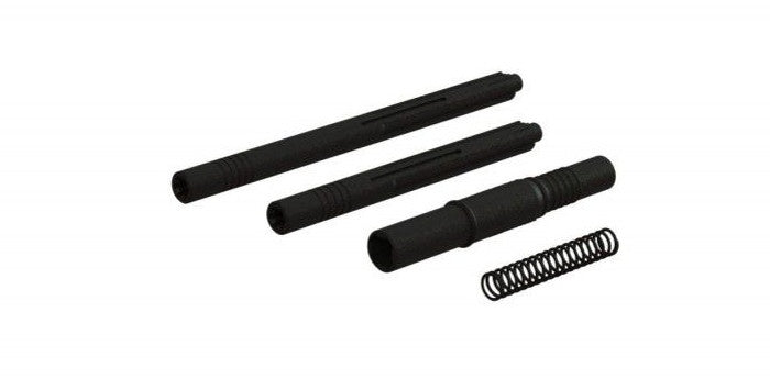 Arrma Center Slider Driveshaft