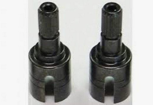 Tamiya Gearbox Joint (2)