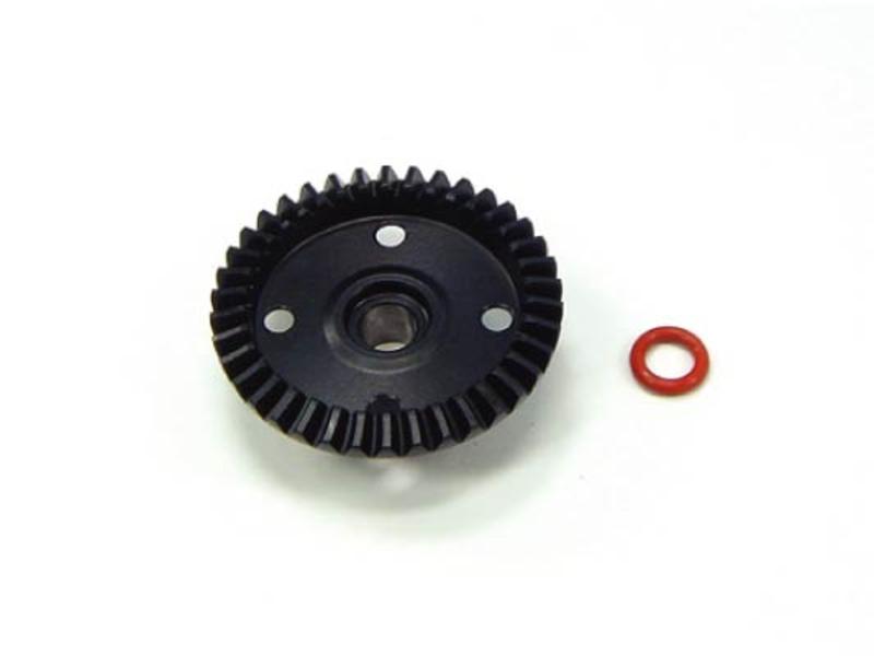 GS Crown Gear 38T