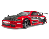 Maverick 1/10 Strada Brushless Drift Car