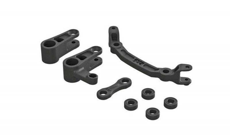 Arrma AR340132 Steering Parts