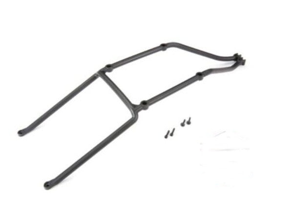 Traxxas X-MAXX Rear Body Support