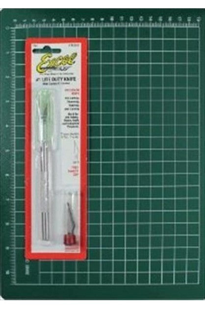 Excel Precision Cutting Kit