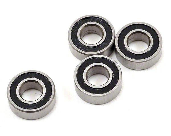 Ball Bearing 5 x 11 x 4 (4)