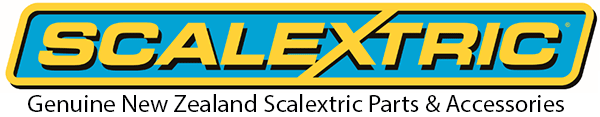 Scalextric Braid Pack (6)