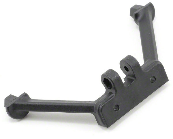 Hot Bodies Rear Chassis Brace