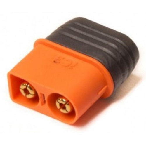 IC3 Device Connector (1)