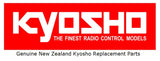 Kyosho RT5 Release Cam (1p)