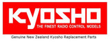 Kyosho RT5 Release Cam (1p)