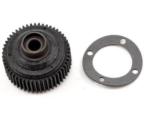 Losi 51T Diff Gear 22RTR