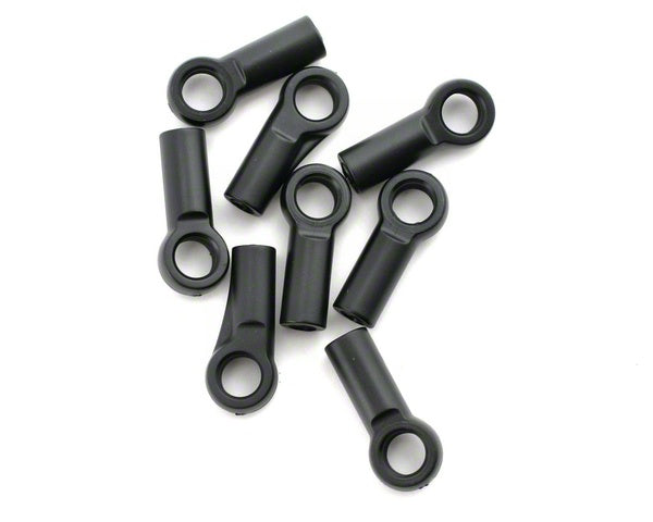 Team Losi 5mm Rod End Set