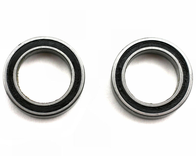 Losi 1/2 x 3/4 Rubber Sealed Ball Bearin